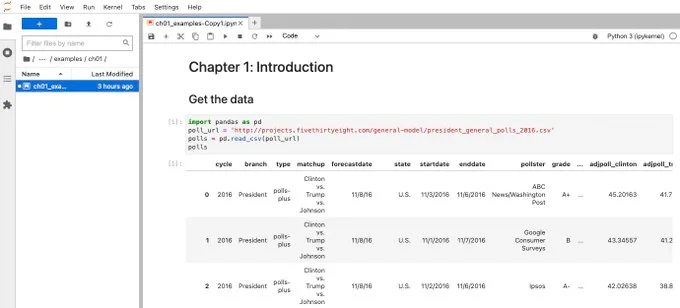 Peter Drivas Property Management Day 29 of #100DaysOfCode 🚀