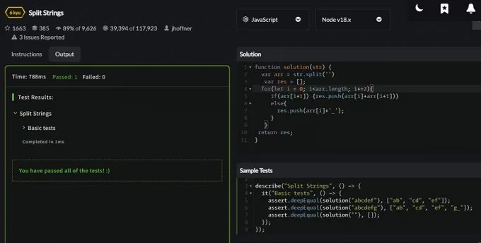 Peter Drivas Day 30 of #100DaysOfCode 