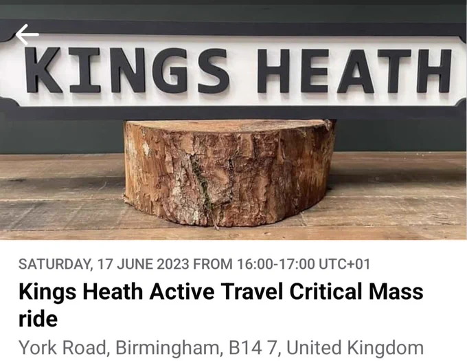 https://facebook.com/events/s/kings-heath-active-travel-crit/1946699445728550/