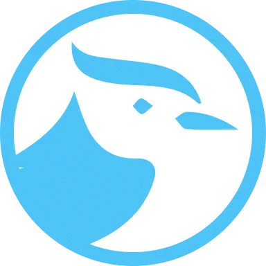 Foojay logo