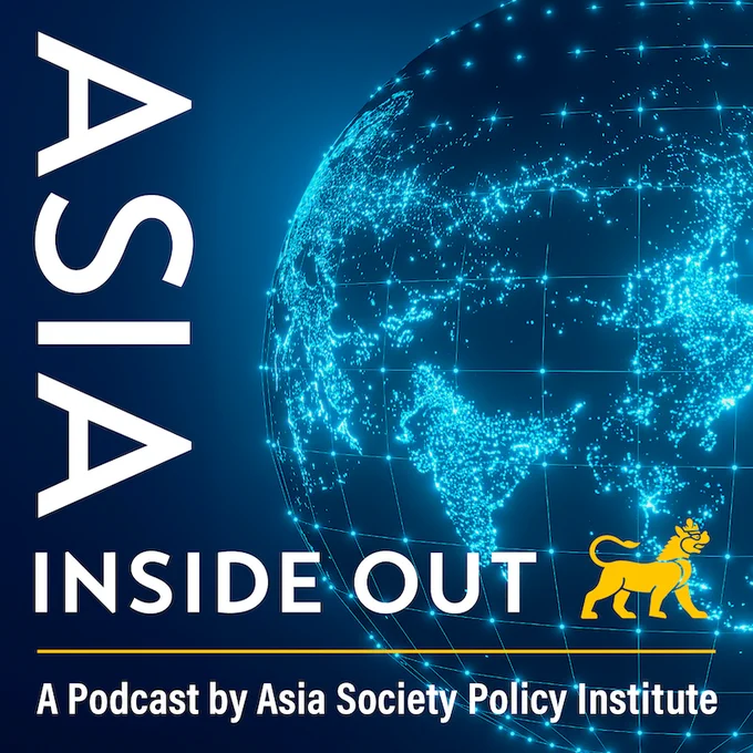 globe graphic that says "asia inside out podcast"
