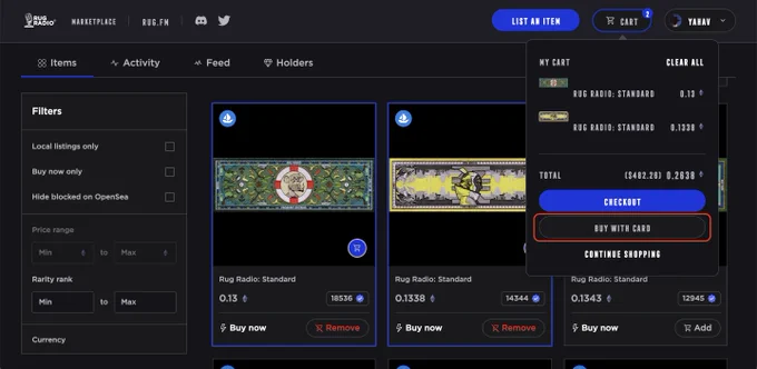 marketplace.rug.fm