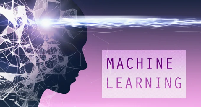 machine learning with python