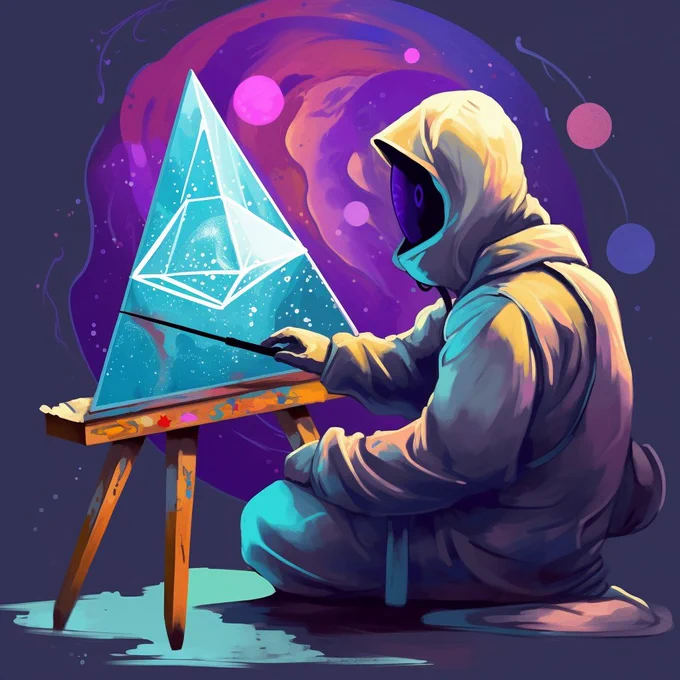 Ethereum