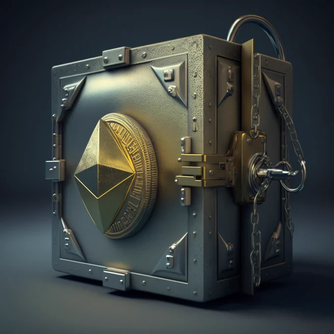 Ethereum