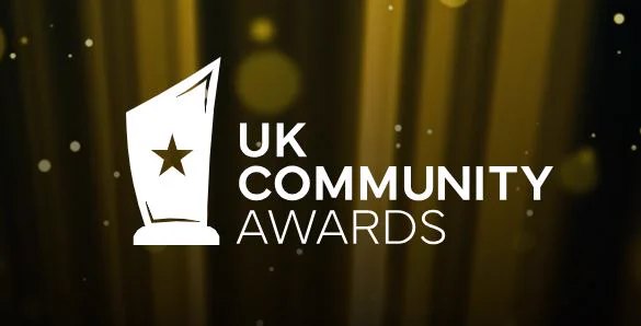 UK Community Awards