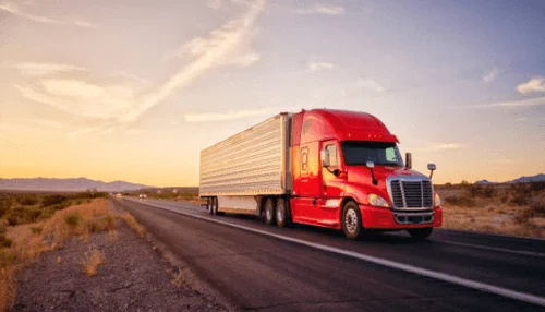 In order to successfully manage a trucking company, you’ll need to contact a lot of bankers, investors, and potential partners in order to grow. If you have a sketched-out business plan for your company, only then will you be able to communicate the aim and requirements of your business properly.