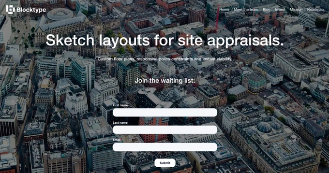www.blocktype.co.uk