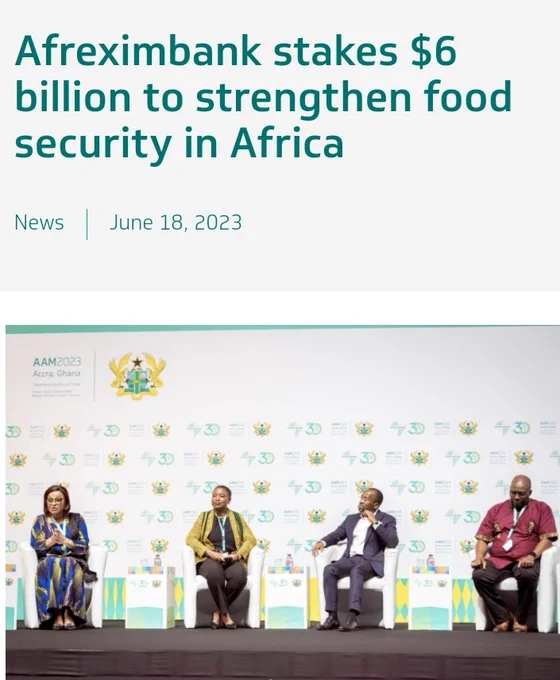 https://afreximbankevents.news/afreximbank-stakes-6-billion-to-strengthen-food-security-in-africa/