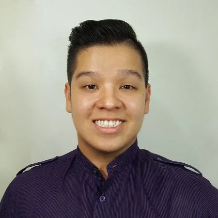 Juan Miguel Andres-Bray