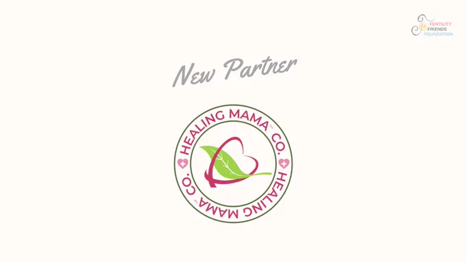 Healing Mama™ Co.