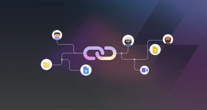 🔗 Boost your online presence with Xly, the ultimate all-in-one link management solution! 🚀✨
✂️ Shorten, customize, rotate, and track your links hassle-free. 🔄📊
🔒 No expiration, no login/signup required! 🙌
🌐 Get started now and supercharge your link strategy. 💪💥
#linkmanagement #onlinemarketing #URLshortener #linktracking
https://xly.rf.gd