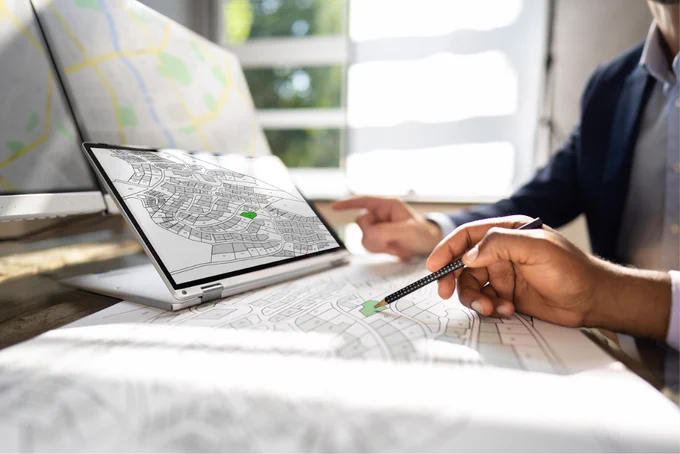 How can urban planners and architects benefit from ChatGPT?