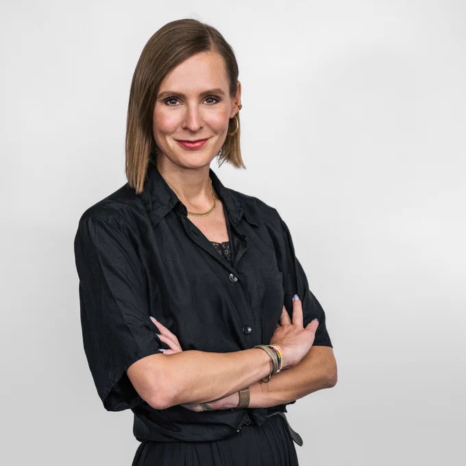 Spread Group, leading global provider of customized fashion and lifestyle products, appoints Nora Kulling as its new Vice President Marketing. The experienced marketing and brand expert will further develop the marketing strategy and brand-building process and drive the development of specialised marketing teams.
