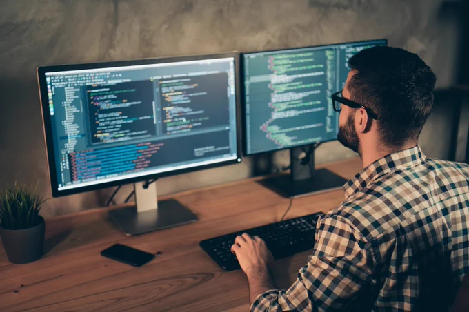 Talking CloudIQ: Custom Reports with Custom Tags