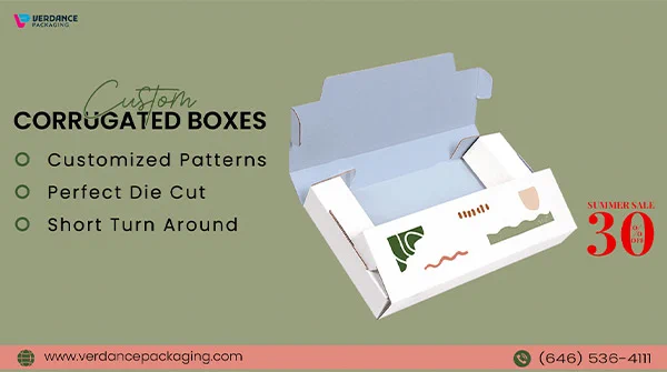 You are looking for corrugated boxes if you need to move or send something. The boxes are all certified for shipment with national carriers and are robust enough to support a range of weights. We offer everything you need- a corrugated cardboard box to mail a parcel or some sturdy cardboard containers for moving.
To convey and store a variety of commodities, corrugated boxes are robust and long-lasting packaging containers manufactured from pleated paper. The Cary Company offers single-wall, double-wall, and triple-wall construction boxes to ensure you find suitable durability for your products.
