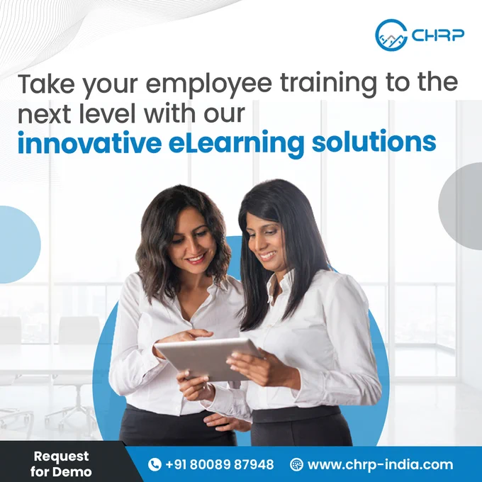 #eLearningRevolution #GameOnLearning #mobilelearning #mlearning #edtech #elearning #corporatetraining #microlearning #gamification #videolearning #personalizedlearning #learnanywhere #learnanytime #learnonthego #futureoflearning #workforcedevelopment #businesssuccess