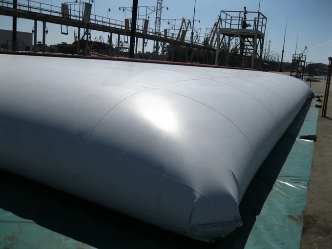 When carrying out planned and emergency repair work at power transformer substations, tanks are required for draining and storing transformer oil.
The use of flexible tanks significantly minimizes costs compared to conventional reservoirs.
Heat Resistant. Discharged transformer oils at temperatures up to  85 °C. are more easily transferred into our flexible pillow tanks.
Visit our website for more information: https://rootank.com.au
or contact us for an obligation free quote.
#bladdertank #pillowtank #rootank #fueltank #transformer_oil #technology #Fuelstoragesystem #flexiblefueltanks #dieseltank #agriculture #farmer #diesel  #petroleum #water