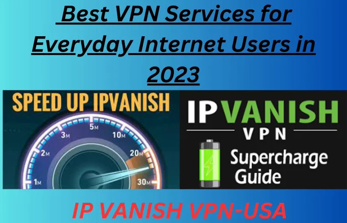 A virtual private network, or VPN, keeps others from tracking your movements online and makes your IP address untraceable. In times such as these, it could be beneficial to use a VPN to protect your network and data. If a VPN is in your future, but you are unsure how to set one up, this is the guide for you. We will discuss how to set up and use your VPN on Windows and MacOS PCs.