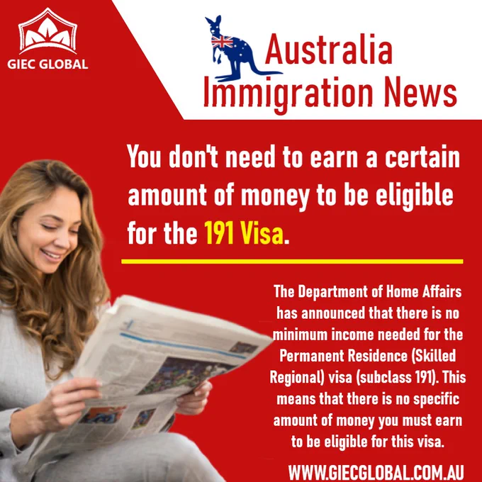 📢 AUSTRALIA News Update