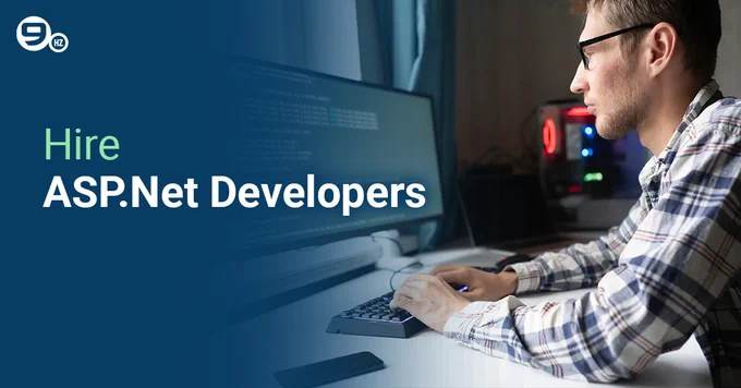 Looking to hire dedicated ASP.NET web app developers in India? If yes, hire the India's best ASP.NET developers from #TheNineHertz.

We have certified ASP.NET developers who are skilled at developing robust, secure & scalable web applications by using multiple programming languages.

Click on the link to learn more; 

=> https://theninehertz.com/hire-developers-in-india/web/asp-net

#ASPNET #developer #dotnetdeveloper #aspnetcore #dotnetcoredeveloper #dotnethiring #dotnetdeveloperindia #dotnetdevelopment #DotNet #dotnetcore #dotnetindiandevelopers 