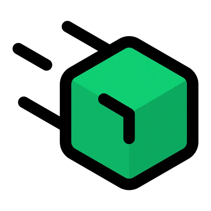 You are looking at the logo of DAX Optimizer.
Visit www.daxoptimizer.com and join the waitlist to access DAX Optimizer Beta.