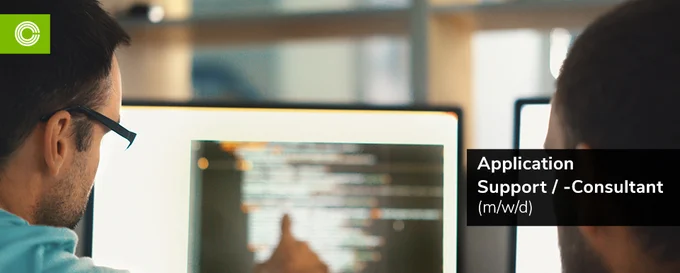 https://www.complex-it.de/jobs/application-support-consultant-w-m-d/