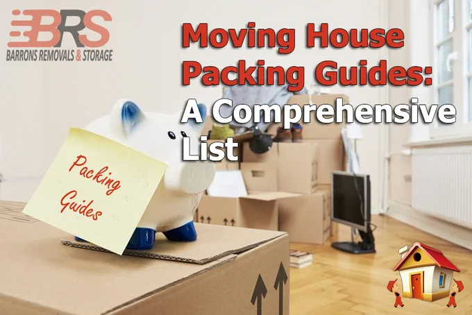 Moving House Packing Guides: A Comprehensive List

https://barrons-removals.co.uk/moving-house-packing-guides/

#packingtips #packingboxes #packing #movinghouse #movingtips #movinghousetips #helpformovers