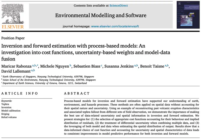 Inversion and forward estimation with process-based models: An investigation into cost functions, uncertainty-based weights and model-data fusion