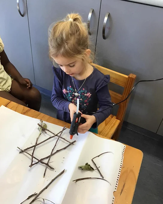 matariki celebration preparation