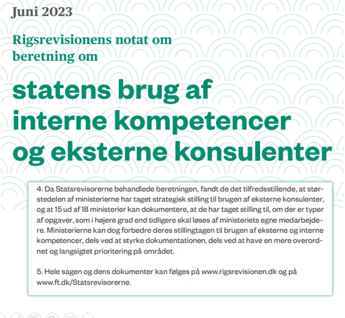 https://oes.dk/media/40153/checkliste-ved-anvendelse-af-konsulter.pdf