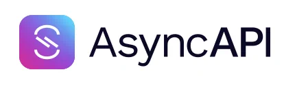 Logo de la solution AsyncAPI