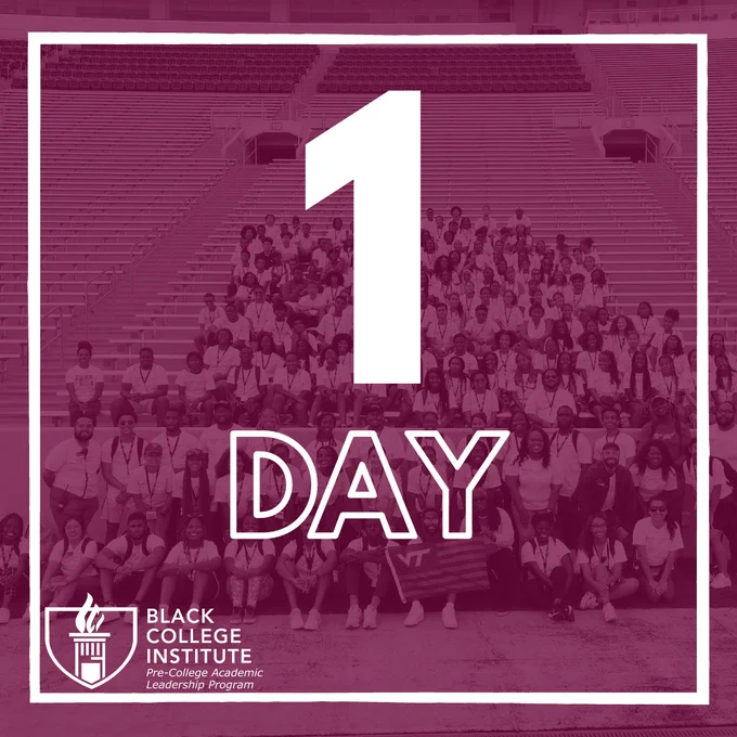 1 day