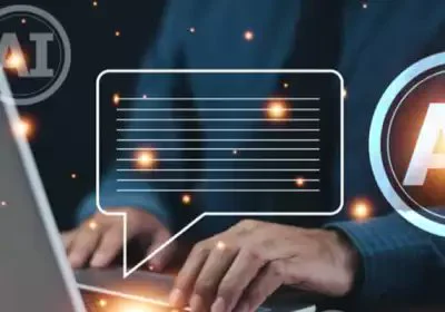 بیش از 80 درصد از بازاریابان در سراسر جهان از نوعی هوش مصنوعی (AI) در تلاشهای بازاریابی دیجیتال خود استفاده میکنند. سوال برای بازاریابان مانند شما این است که آیا باید از محتوای تولید شده توسط هوش مصنوعی برای سئو سایت خود استفاده کرد؟ جواب کوتاه، نه است. با این حال این بدان معنا نیست که نمیتوانید از هوش مصنوعی برای سئو و بازاریابی محتوا استفاده کنید. روشهای هوشمندانه ای برای استفاده از هوش مصنوعی برای نوشتن محتوا بدون تأثیر منفی بر سئوی شما وجود دارد.