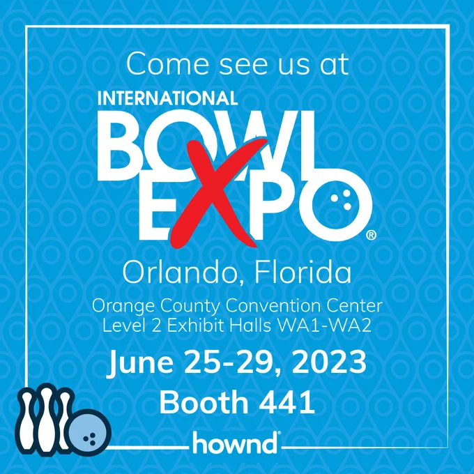 Orlando, Florida, Orange County Convention Center Level 2 Exhibit Halls WA1-WA2