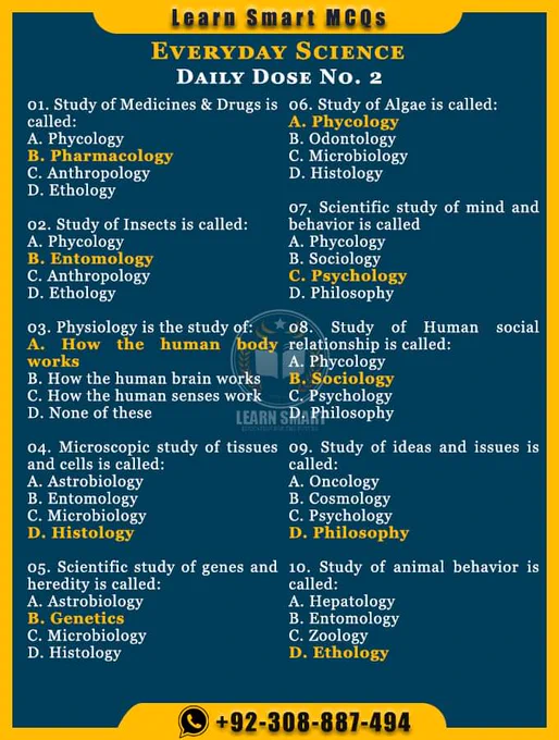 Computer Science MCQs - Daily Dose No. 02
@learnsmartmcqs 
.
.
.
Site Notes, Topic Wise other subjects Notes & Books For All Competitive Exams Preparation, All One Paper Exams, CSS/PM, FPSC, SPSC, PPSC, KPPSC & BPSC, FIA, ASF, NAB, MOD, IB, Police, Custom etc, IBA, PST, JEST, SST, HST, Head Master, Municipal Officer  Town Officer, TE, NTS, STS, UTS, PTS, ATS, And All other Relevant Exams 
.
.
.
Follow Facebook Page Learn Smart MCQs For more Notes
For Daily Updated Topic wise PDF Notes, Books, Current Affairs, Past Papers Join All Competitive Exams Preparation Paid WhatsApp Group  92-308-8870-494