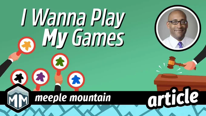 Meeple Mountain article header