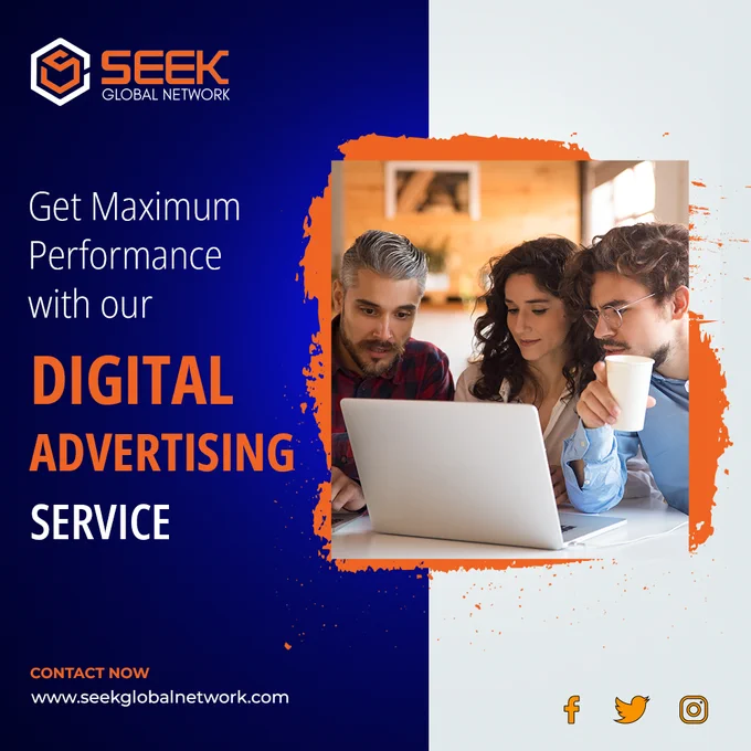 #OnlineAdvertising #MarketingSuccess #DigitalStrategy #AdvertisingServices