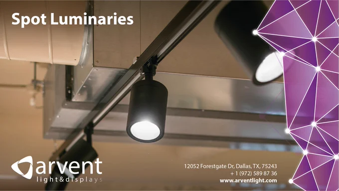 At Arvent Light, we specialize in innovative lighting solutions that elevate your space. Visit our website ( https://arventlight.com/ ) to explore our wide range of lighting products and let us help you transform your environment with precision and style.