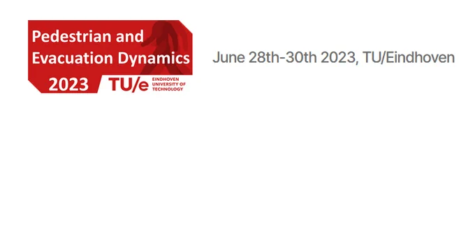 PED2023 conference
