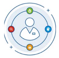 Practitioner icon