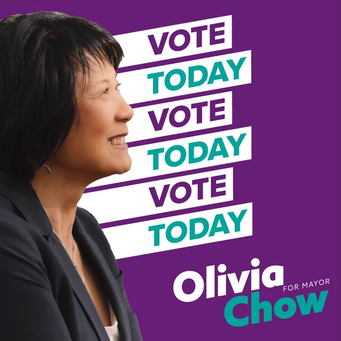 Vote today!