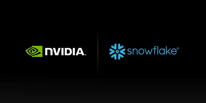 Nearly every enterprise is assessing the potential for generative AI to serve its users and customers better. At Snowflake Summit 2023, NVIDIA and Snowflake announced how they'll help businesses harness their proprietary data for generative AI applications.
