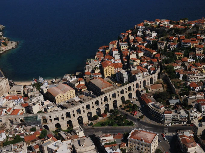 EcoScope Summer School - Oceanography & Fisheries Within The Ecosystem