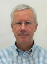 Jos Roerdink