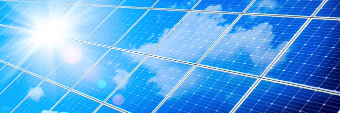 Our responsibility goes beyond just delivering high-quality #MedicalDevices. Our goal is to improve the lives of millions of patients worldwide and promote #Sustainable development of #MedTech 🌱🏥

Here is a summary of what we did in 2022 👇

https://elosmedtech.com/10-actions-taken-in-2022-to-promote-sustainable-development-of-medtech/