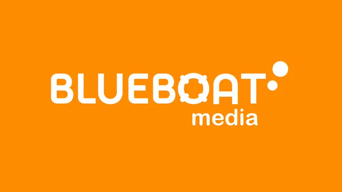 Blueboat lance 3 médias en ligne : Working Life, Guide Vélo et Mon Guide Maison.