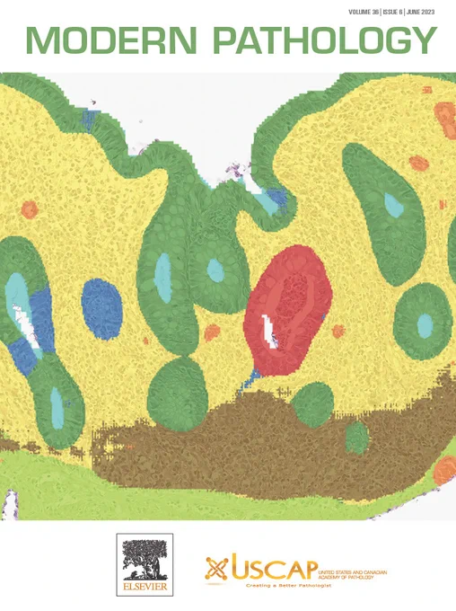 "We believe that this ML-based assessment of UC histology has tremendous potential as a scalable tool for measuring disease severity, stratifying risk, monitoring treatment response, and ultimately advancing the care of patients with IBD."