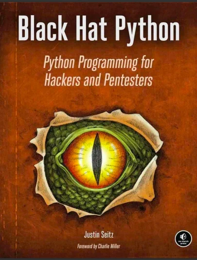 Peter Drivas Phyton
