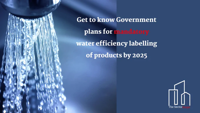 Get to know Government Plans